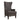 Elements Elements in Houston-Texas from Asy Furniture