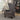 Elements Elements in Houston-Texas from Asy Furniture
