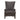 Elements Elements in Houston-Texas from Asy Furniture