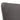 Elements Elements in Houston-Texas from Asy Furniture
