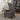 Elements Elements in Houston-Texas from Asy Furniture