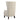 Elements Elements in Houston-Texas from Asy Furniture