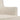 Elements Elements in Houston-Texas from Asy Furniture