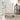 Elements Elements in Houston-Texas from Asy Furniture