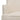 Elements Elements in Houston-Texas from Asy Furniture