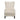Elements Elements in Houston-Texas from Asy Furniture