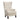 Elements Elements in Houston-Texas from Asy Furniture
