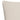 Elements Elements in Houston-Texas from Asy Furniture