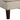 Elements Elements in Houston-Texas from Asy Furniture