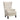 Elements Elements in Houston-Texas from Asy Furniture