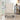 Elements Elements in Houston-Texas from Asy Furniture