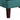 Elements Elements in Houston-Texas from Asy Furniture