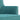 Elements Elements in Houston-Texas from Asy Furniture