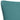 Elements Elements in Houston-Texas from Asy Furniture