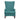 Elements Elements in Houston-Texas from Asy Furniture