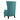Elements Elements in Houston-Texas from Asy Furniture