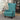 Elements Elements in Houston-Texas from Asy Furniture