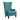 Elements Elements in Houston-Texas from Asy Furniture