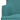 Elements Elements in Houston-Texas from Asy Furniture