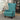 Elements Elements in Houston-Texas from Asy Furniture