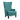 Elements Elements in Houston-Texas from Asy Furniture