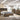 Bedroom Set Crown Mark in Houston-Texas from Asy Furniture