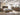 Bedroom Set Crown Mark in Houston-Texas from Asy Furniture