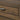 Bedroom Set Crown Mark in Houston-Texas from Asy Furniture