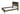 Bedroom Set Crown Mark in Houston-Texas from Asy Furniture