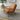 Kyle Lounge Chair (Tan Leather) ASY Furniture  Houston TX