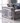 Sofa & Loveseat Set New Era Innovations in Houston-Texas from Asy Furniture