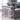 Sofa & Loveseat Set New Era Innovations in Houston-Texas from Asy Furniture