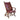 Accent Chairs ASY Furniture in Houston-Texas from Asy Furniture