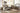 Bed Ashley in Houston-Texas from Asy Furniture