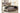 Bed Ashley in Houston-Texas from Asy Furniture