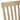 Elements Elements in Houston-Texas from Asy Furniture