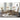 Elements Elements in Houston-Texas from Asy Furniture