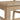 Elements Elements in Houston-Texas from Asy Furniture