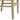 Elements Elements in Houston-Texas from Asy Furniture