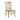 Elements Elements in Houston-Texas from Asy Furniture
