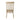 Elements Elements in Houston-Texas from Asy Furniture