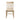 Elements Elements in Houston-Texas from Asy Furniture