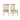 Elements Elements in Houston-Texas from Asy Furniture