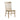 Elements Elements in Houston-Texas from Asy Furniture