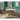 Elements Elements in Houston-Texas from Asy Furniture