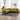 Lambert 3 Piece Mid Century Modern Corner Symmetrical Sectional Sofa ASY Furniture  Houston TX