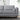Lambert 3 Piece Mid Century Modern Corner Symmetrical Sectional Sofa ASY Furniture  Houston TX