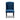 Dining Chairs Baxton Studio in Houston-Texas from Asy Furniture