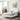 Beds Modway in Houston-Texas from Asy Furniture