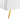Beds Modway in Houston-Texas from Asy Furniture